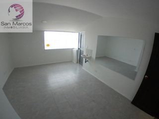 Foto 47 de Arriendo Casa Comercial en Palermo