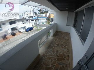 Foto 48 de Arriendo Casa Comercial en Palermo
