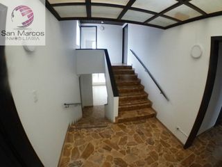Foto 49 de Arriendo Casa Comercial en Palermo