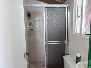 Foto 5 de SE VENDE CASA CON LOCAL BARRIO LA FUENTE TUNJA