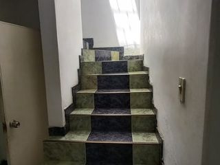 Foto 6 de SE VENDE CASA CON LOCAL BARRIO LA FUENTE TUNJA