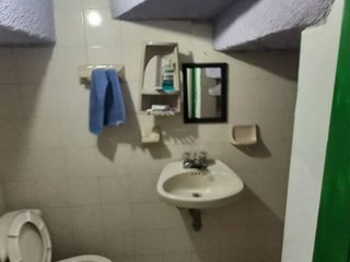 Foto 7 de SE VENDE CASA CON LOCAL BARRIO LA FUENTE TUNJA