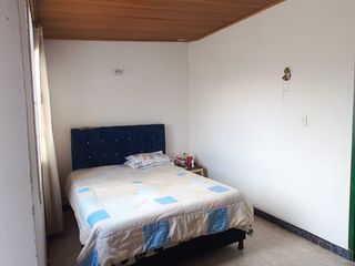 Foto 4 de SE VENDE CASA CON LOCAL BARRIO LA FUENTE TUNJA