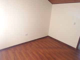Foto 2 de SE VENDE CASA EN TUNJA BARRIO ASIS