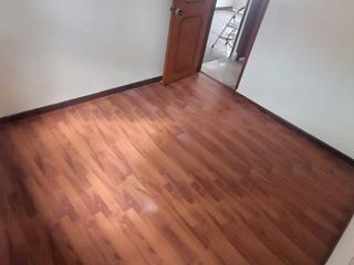 Foto 3 de SE VENDE CASA EN TUNJA BARRIO ASIS