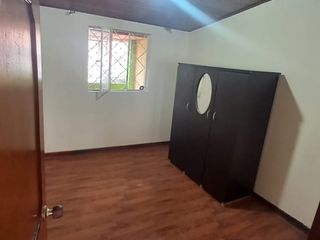 Foto 4 de SE VENDE CASA EN TUNJA BARRIO ASIS