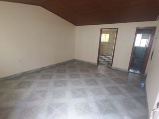 Foto 5 de SE VENDE CASA EN TUNJA BARRIO ASIS