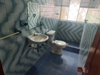 Foto 6 de SE VENDE CASA EN TUNJA BARRIO ASIS
