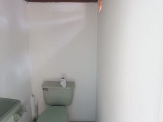 Foto 7 de SE VENDE CASA EN TUNJA BARRIO ASIS