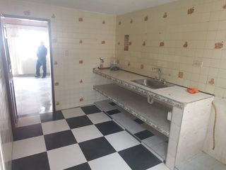 Foto 8 de SE VENDE CASA EN TUNJA BARRIO ASIS