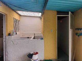 Foto 9 de SE VENDE CASA EN TUNJA BARRIO ASIS