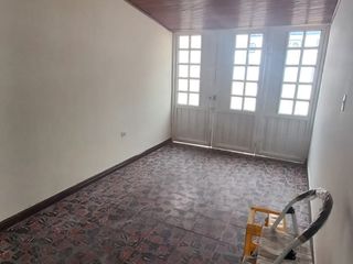 Foto 11 de SE VENDE CASA EN TUNJA BARRIO ASIS