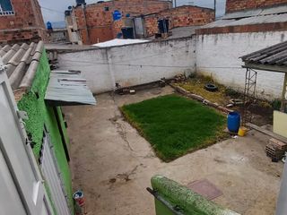 Foto 12 de SE VENDE CASA EN TUNJA BARRIO ASIS