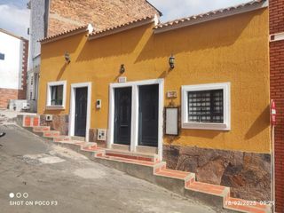 Foto 1 de SE VENDE CASA EN TUNJA BARRIO SAN LAUREANO