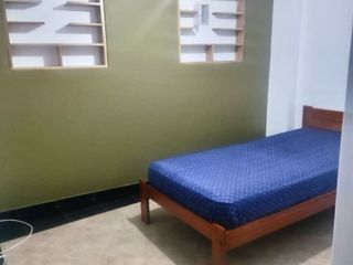 Foto 3 de SE VENDE CASA EN TUNJA BARRIO SAN LAUREANO