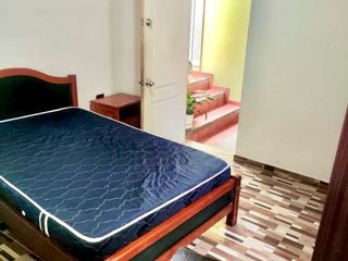 Foto 4 de SE VENDE CASA EN TUNJA BARRIO SAN LAUREANO