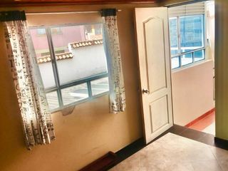 Foto 5 de SE VENDE CASA EN TUNJA BARRIO SAN LAUREANO