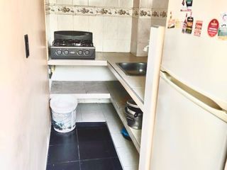 Foto 7 de SE VENDE CASA EN TUNJA BARRIO SAN LAUREANO