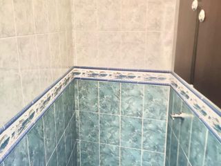 Foto 8 de SE VENDE CASA EN TUNJA BARRIO SAN LAUREANO