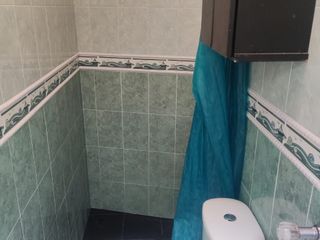 Foto 9 de SE VENDE CASA EN TUNJA BARRIO SAN LAUREANO