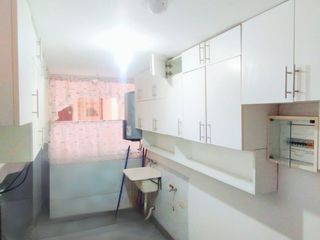Foto 5 de VENTA DE DEPARTAMENTO EN CHORRILLOS