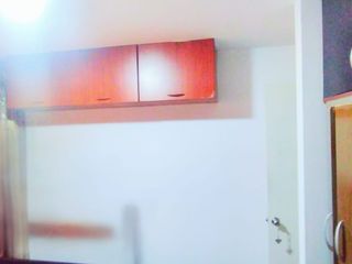 Foto 6 de VENTA DE DEPARTAMENTO EN CHORRILLOS