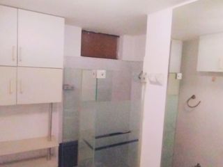 Foto 10 de VENTA DE DEPARTAMENTO EN CHORRILLOS