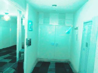 Foto 11 de VENTA DE DEPARTAMENTO EN CHORRILLOS