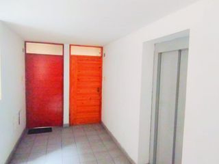 Foto 12 de VENTA DE DEPARTAMENTO EN CHORRILLOS