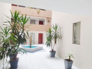 Foto 13 de VENTA DE DEPARTAMENTO EN CHORRILLOS
