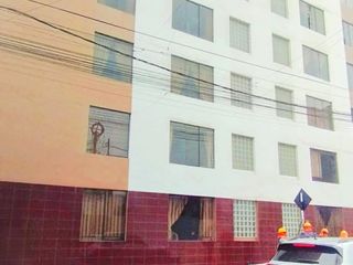 Foto 15 de VENTA DE DEPARTAMENTO EN CHORRILLOS