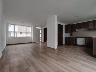 Foto 3 de Casa Nueva en Venta en Conjunto Los Ciprés, La Armenia, Parroquia Conocoto
