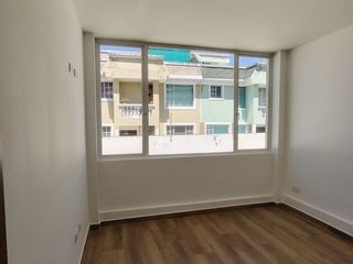 Foto 6 de Casa Nueva en Venta en Conjunto Los Ciprés, La Armenia, Parroquia Conocoto
