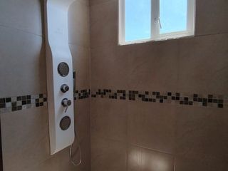 Foto 9 de Casa Nueva en Venta en Conjunto Los Ciprés, La Armenia, Parroquia Conocoto