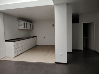 Foto 2 de AMPLIA Y HERMOSA CASA EN VENTA | SECTOR SOLIDARIDAD, SUR DE QUITO