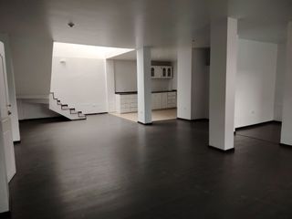 Foto 3 de AMPLIA Y HERMOSA CASA EN VENTA | SECTOR SOLIDARIDAD, SUR DE QUITO