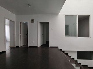 Foto 5 de AMPLIA Y HERMOSA CASA EN VENTA | SECTOR SOLIDARIDAD, SUR DE QUITO