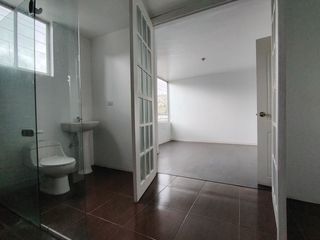 Foto 6 de AMPLIA Y HERMOSA CASA EN VENTA | SECTOR SOLIDARIDAD, SUR DE QUITO