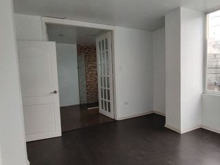 Foto 7 de AMPLIA Y HERMOSA CASA EN VENTA | SECTOR SOLIDARIDAD, SUR DE QUITO