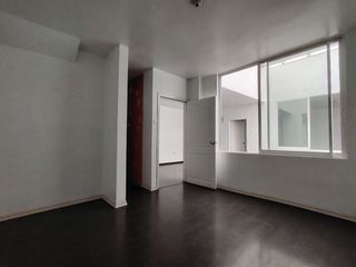 Foto 8 de AMPLIA Y HERMOSA CASA EN VENTA | SECTOR SOLIDARIDAD, SUR DE QUITO