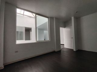 Foto 9 de AMPLIA Y HERMOSA CASA EN VENTA | SECTOR SOLIDARIDAD, SUR DE QUITO