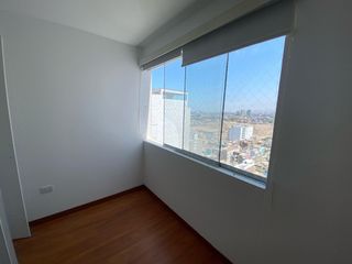 Foto 13 de 🌟 VIVE EN GRANDE EN ESTE ESPECTACULAR DÚPLEX EN PUEBLO LIBRE 🌟