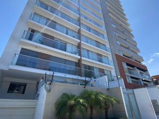 Foto 1 de 🌟 VIVE EN GRANDE EN ESTE ESPECTACULAR DÚPLEX EN PUEBLO LIBRE 🌟