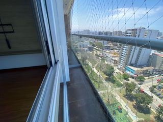 Foto 4 de 🌟 VIVE EN GRANDE EN ESTE ESPECTACULAR DÚPLEX EN PUEBLO LIBRE 🌟