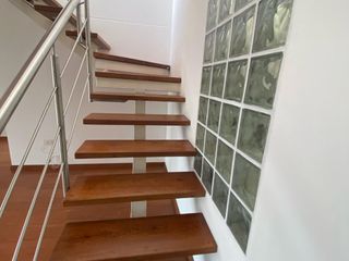 Foto 7 de 🌟 VIVE EN GRANDE EN ESTE ESPECTACULAR DÚPLEX EN PUEBLO LIBRE 🌟