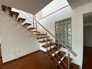 Foto 6 de 🌟 VIVE EN GRANDE EN ESTE ESPECTACULAR DÚPLEX EN PUEBLO LIBRE 🌟
