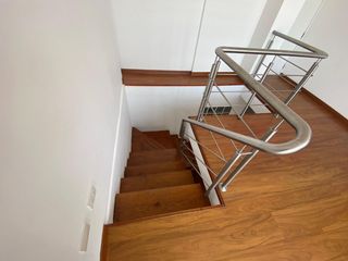 Foto 5 de 🌟 VIVE EN GRANDE EN ESTE ESPECTACULAR DÚPLEX EN PUEBLO LIBRE 🌟