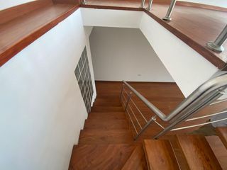Foto 8 de 🌟 VIVE EN GRANDE EN ESTE ESPECTACULAR DÚPLEX EN PUEBLO LIBRE 🌟