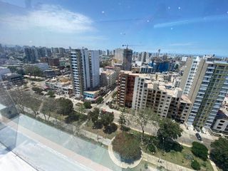 Foto 3 de 🌟 VIVE EN GRANDE EN ESTE ESPECTACULAR DÚPLEX EN PUEBLO LIBRE 🌟