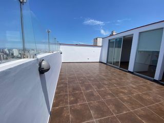 Foto 10 de 🌟 VIVE EN GRANDE EN ESTE ESPECTACULAR DÚPLEX EN PUEBLO LIBRE 🌟